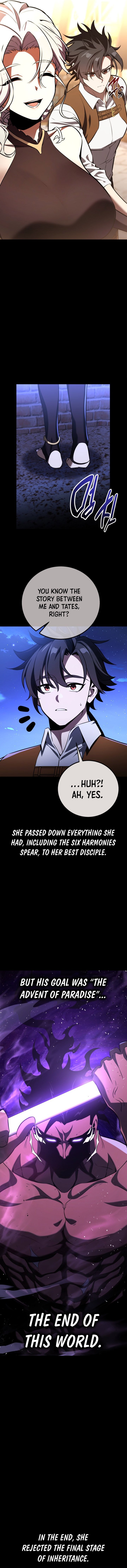 Page 10 of Chapter 70