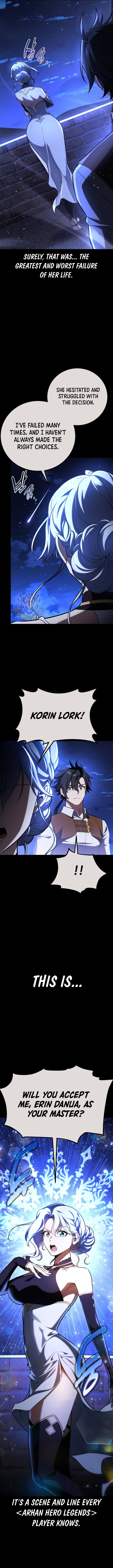 Page 11 of Chapter 70
