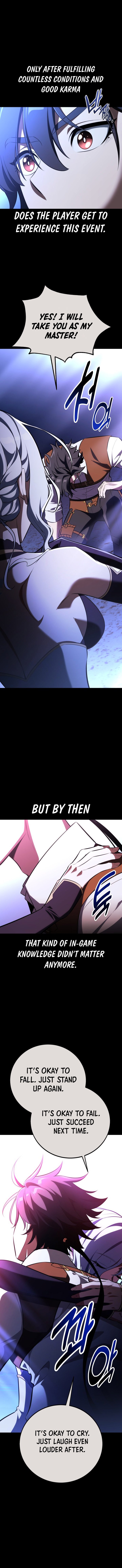 Page 12 of Chapter 70