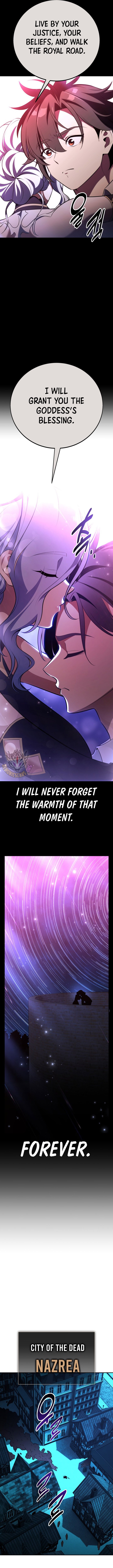 Page 13 of Chapter 70