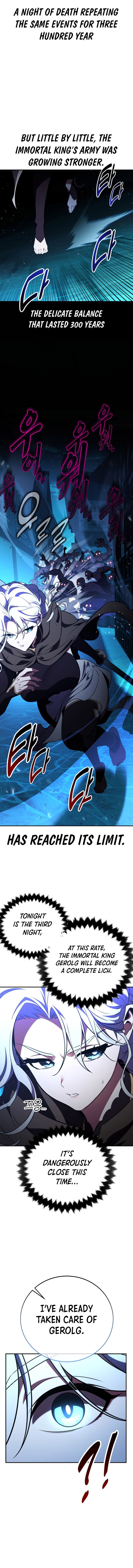 Page 14 of Chapter 70