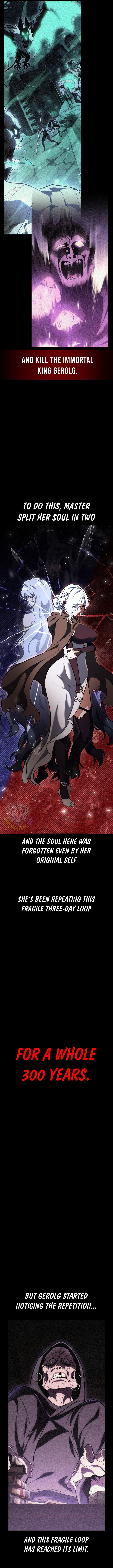 Page 17 of Chapter 70