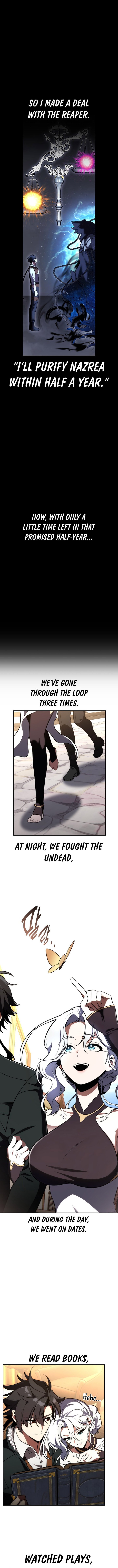 Page 18 of Chapter 70