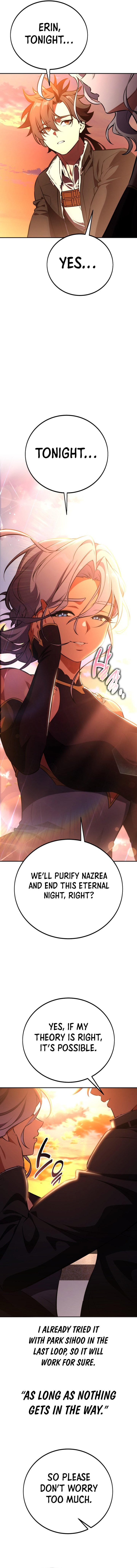 Page 20 of Chapter 70