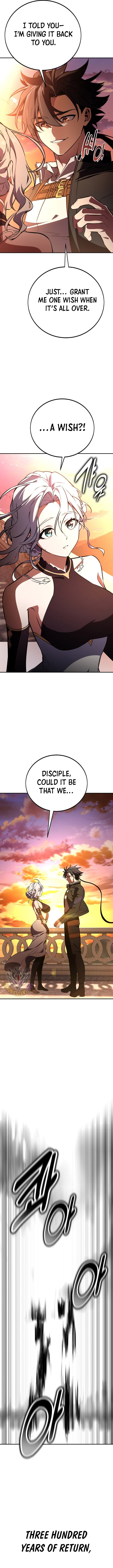 Page 21 of Chapter 70