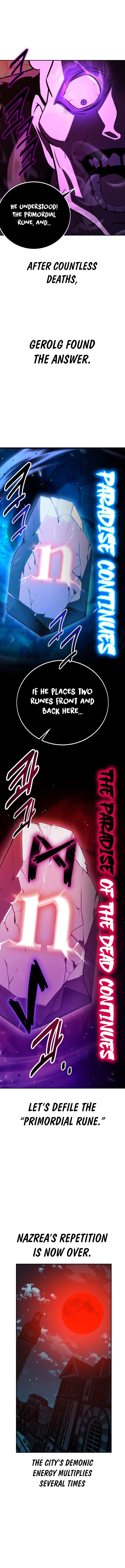 Page 22 of Chapter 70