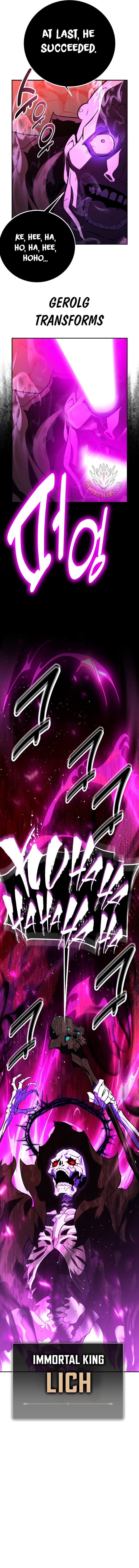Page 23 of Chapter 70
