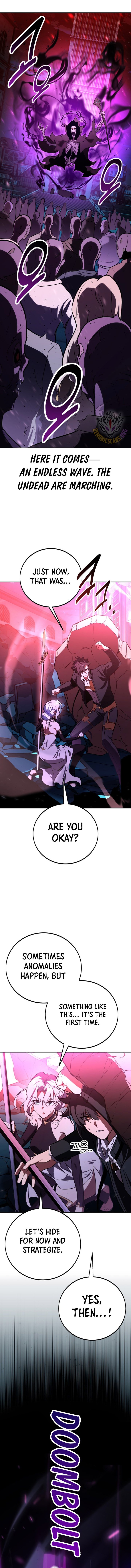 Page 25 of Chapter 70