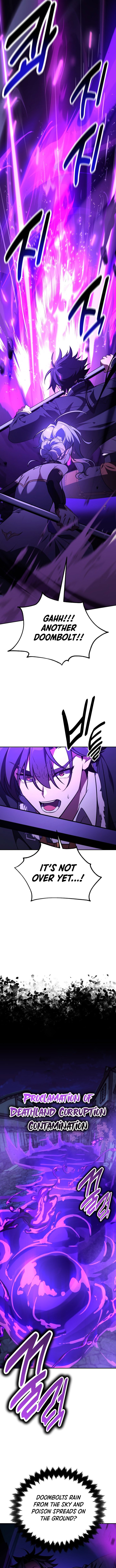 Page 26 of Chapter 70