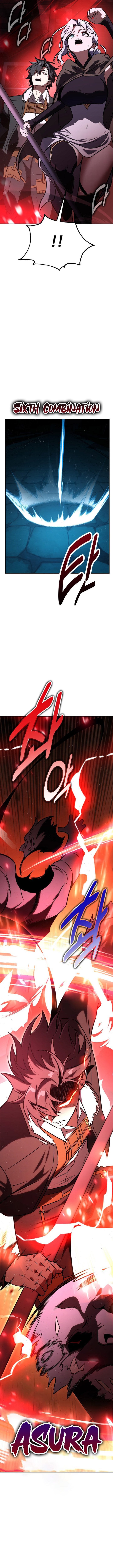 Page 28 of Chapter 70