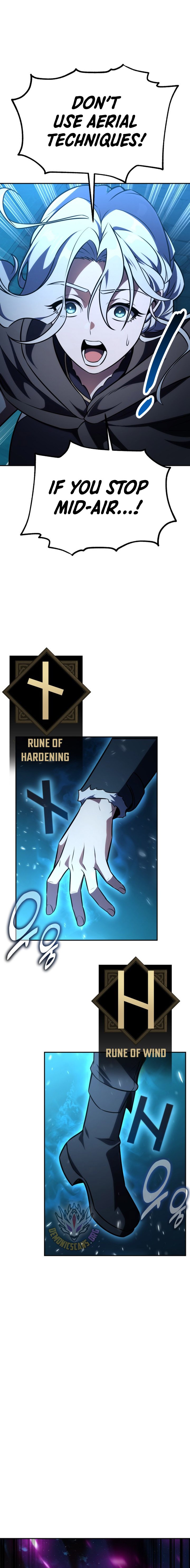 Page 29 of Chapter 70