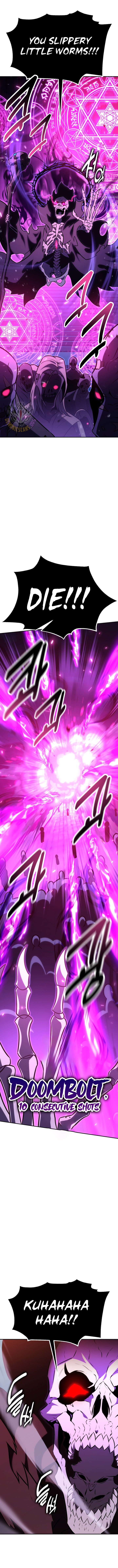 Page 31 of Chapter 70