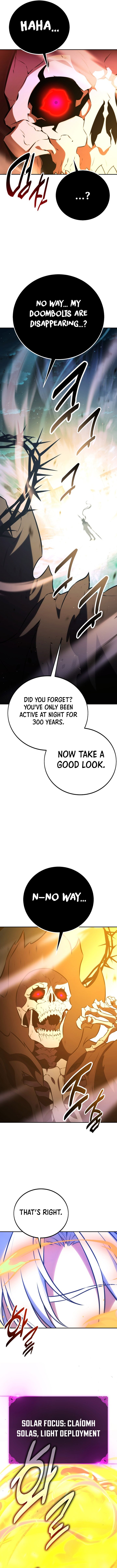 Page 32 of Chapter 70