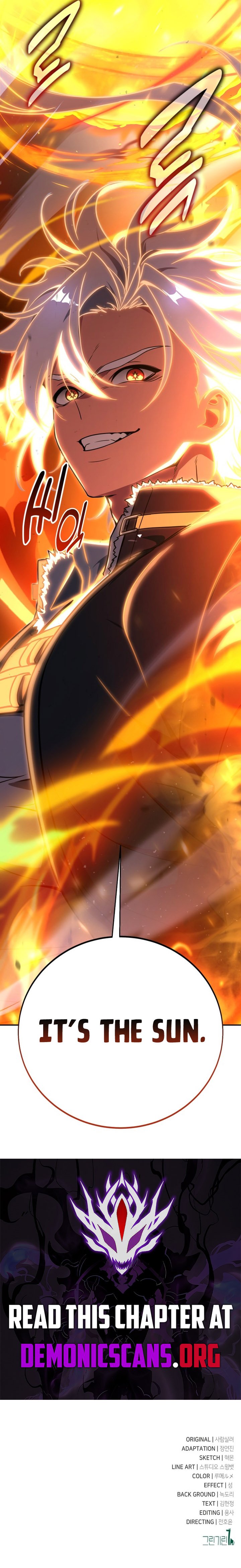 Page 33 of Chapter 70