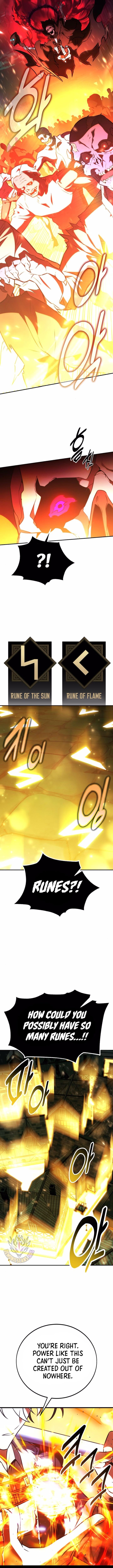 Page 3 of Chapter 71