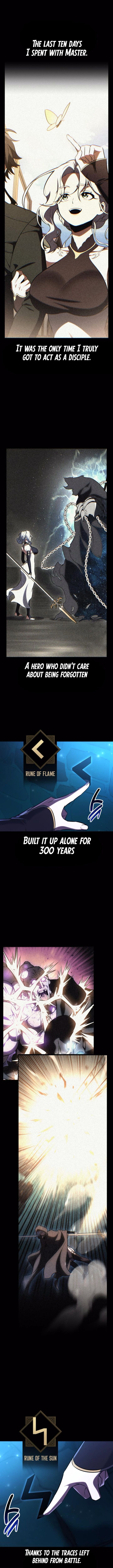 Page 4 of Chapter 71