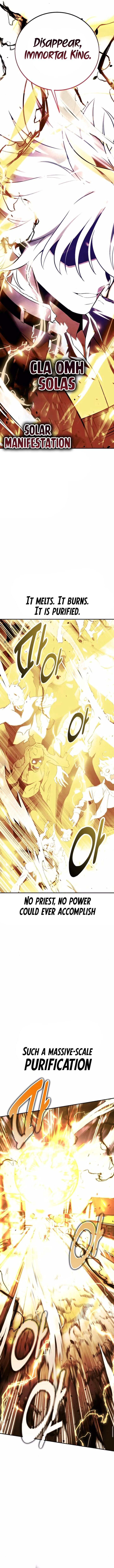 Page 6 of Chapter 71