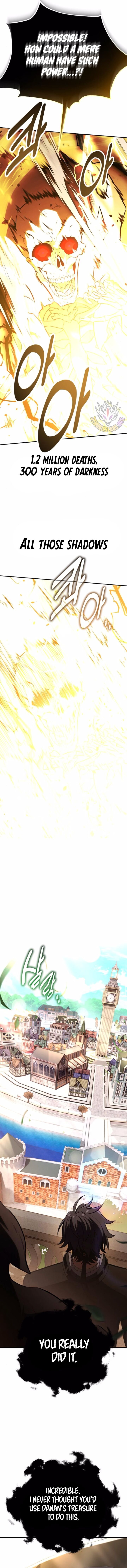 Page 7 of Chapter 71