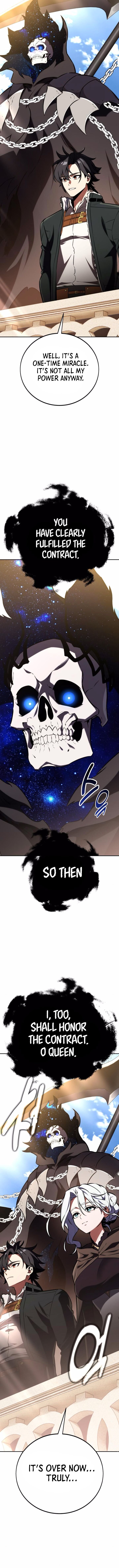 Page 8 of Chapter 71
