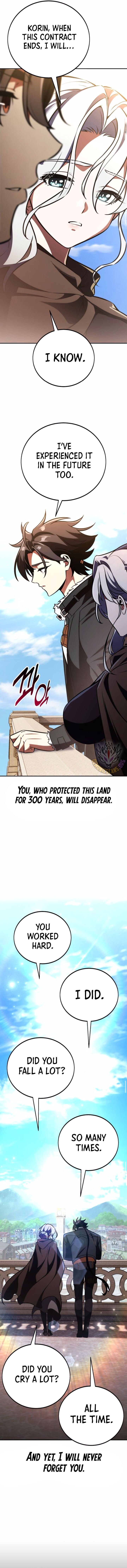 Page 9 of Chapter 71
