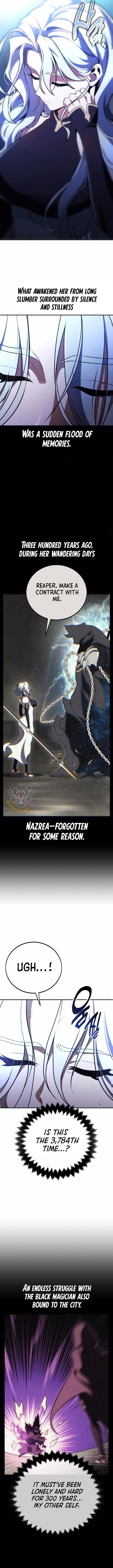 Page 13 of Chapter 71