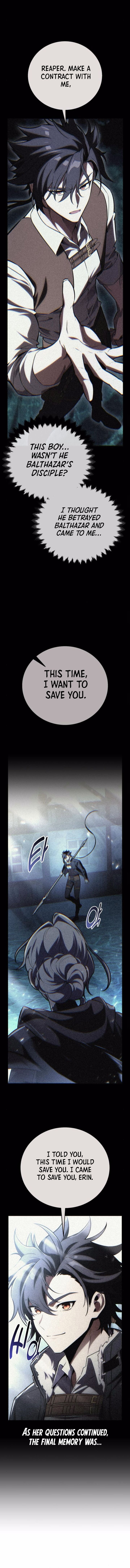 Page 14 of Chapter 71