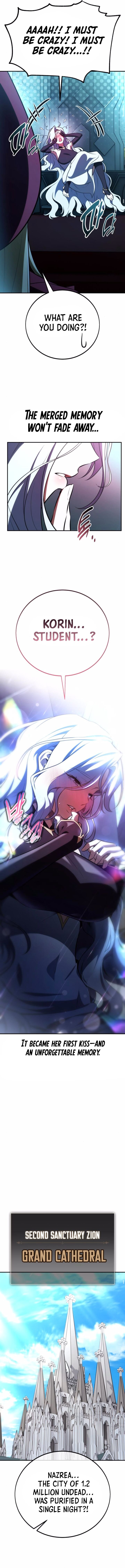 Page 16 of Chapter 71