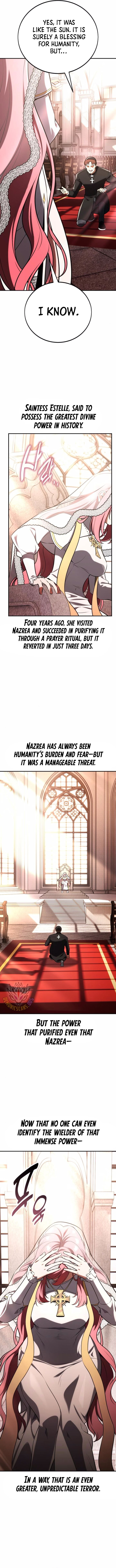 Page 17 of Chapter 71