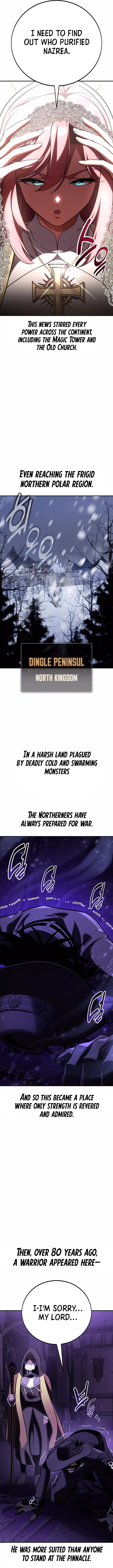 Page 18 of Chapter 71