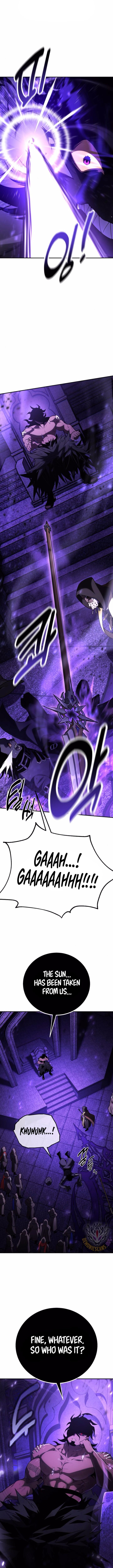 Page 19 of Chapter 71