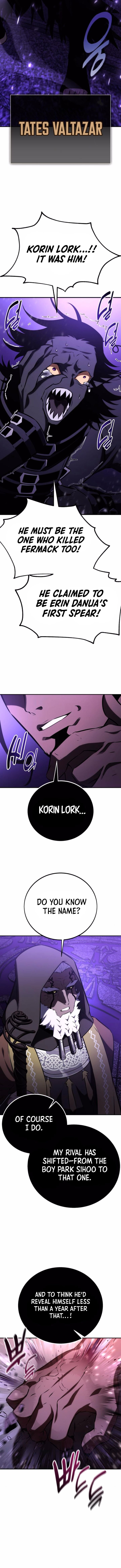 Page 20 of Chapter 71