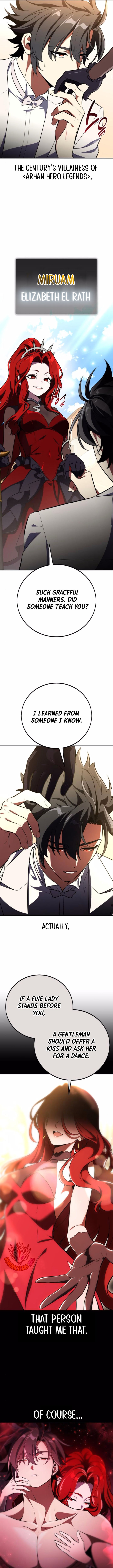 Page 9 of Chapter 72