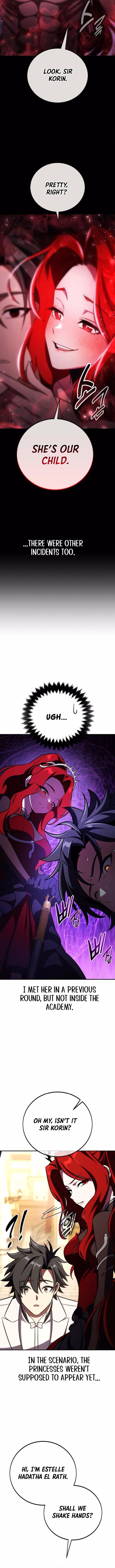 Page 10 of Chapter 72