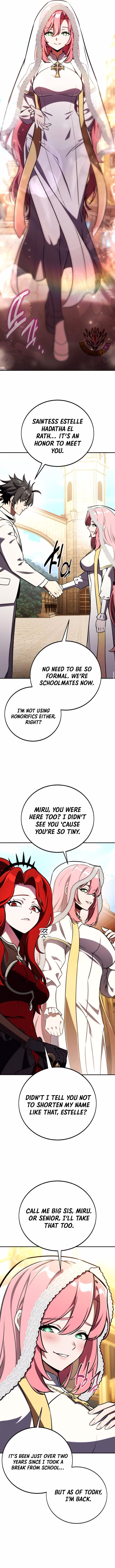 Page 11 of Chapter 72