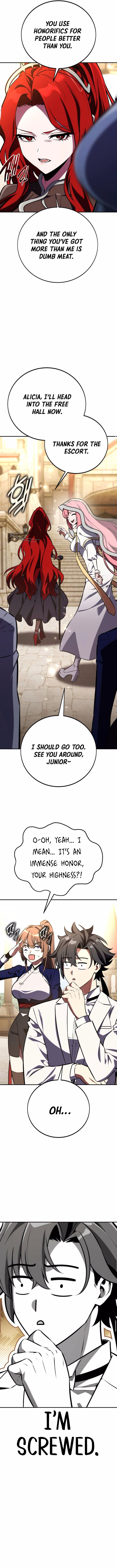 Page 12 of Chapter 72