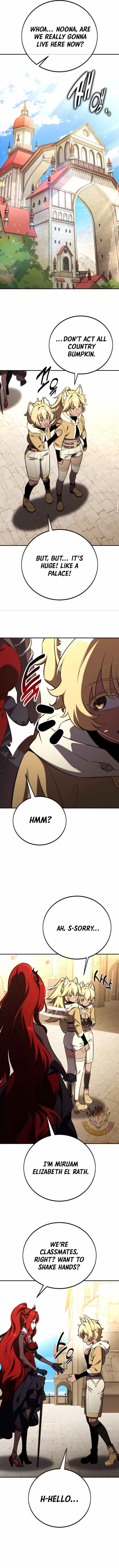 Page 13 of Chapter 72