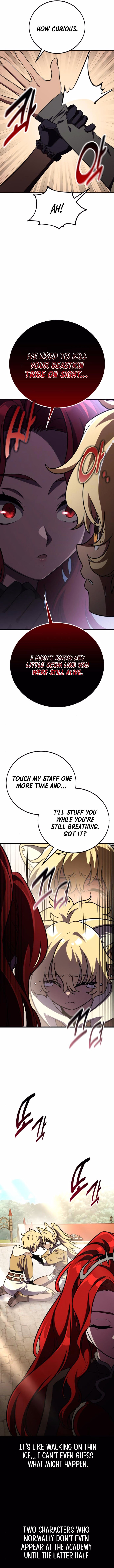 Page 14 of Chapter 72