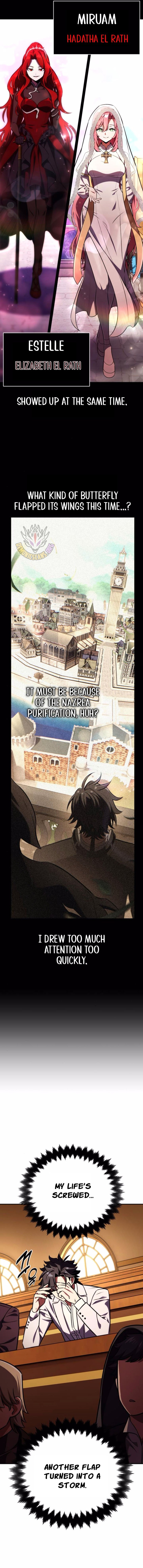 Page 15 of Chapter 72