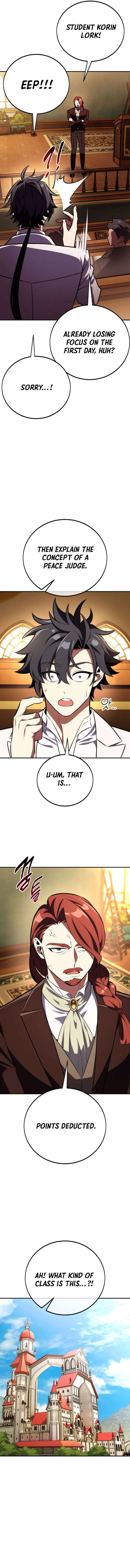 Page 16 of Chapter 72