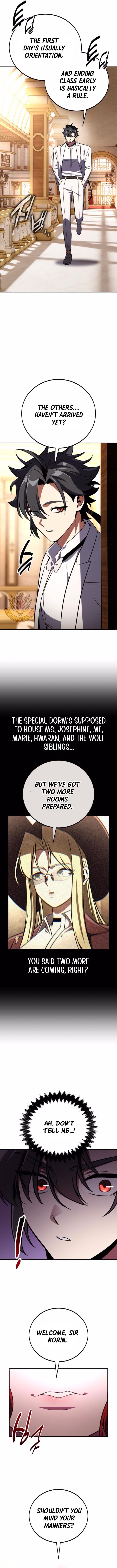 Page 17 of Chapter 72