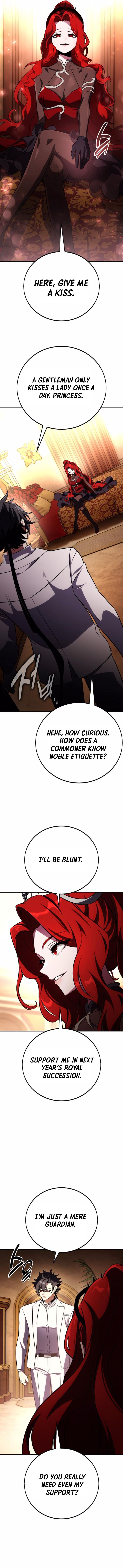 Page 18 of Chapter 72