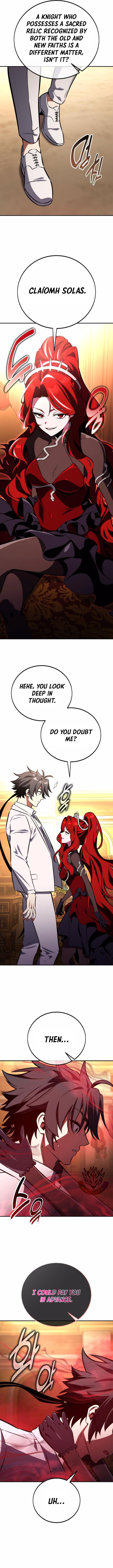 Page 19 of Chapter 72