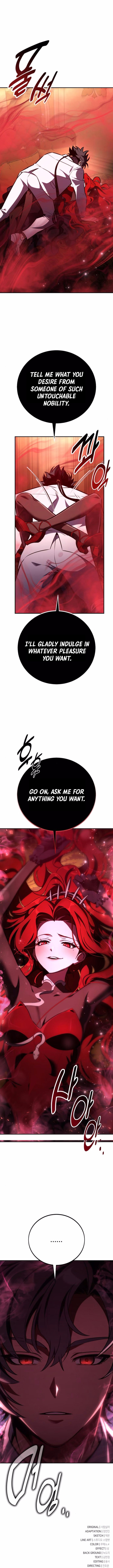 Page 20 of Chapter 72