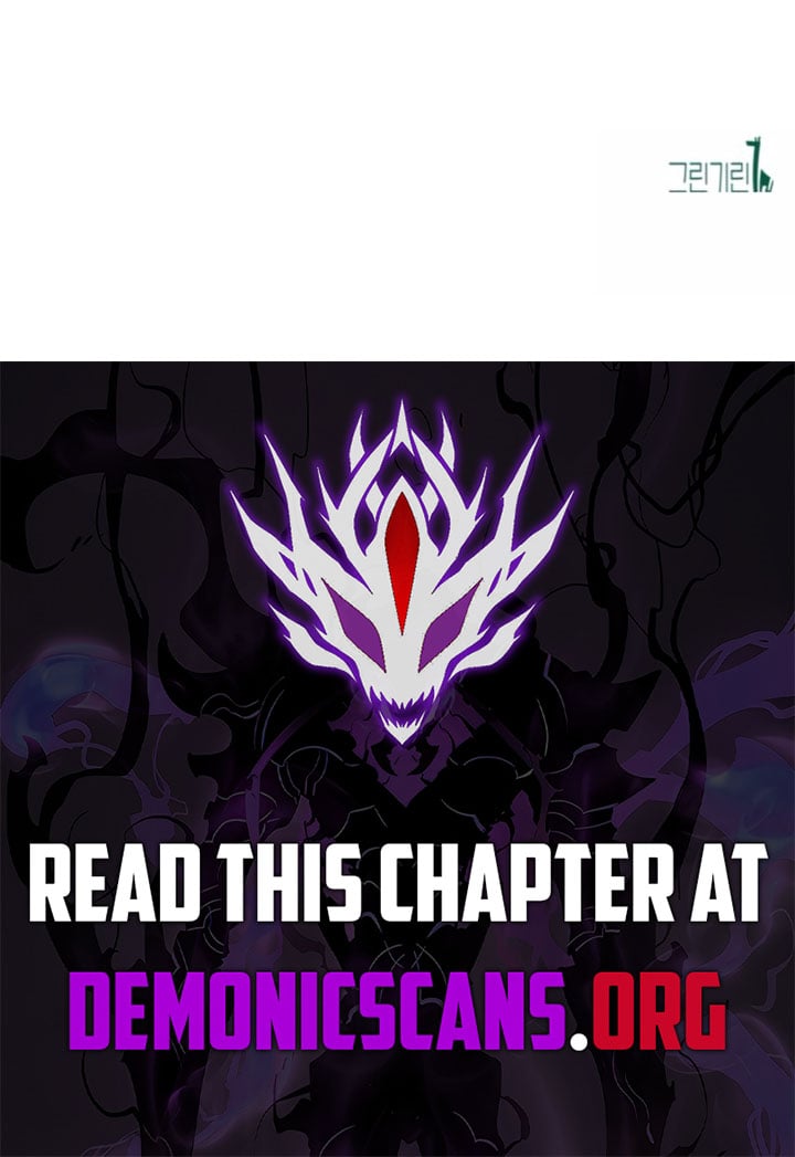 Page 21 of Chapter 72