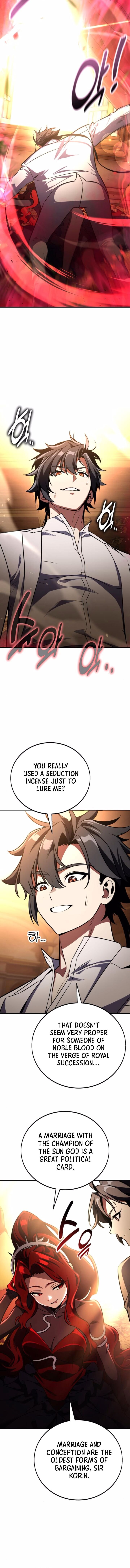 Page 2 of Chapter 73