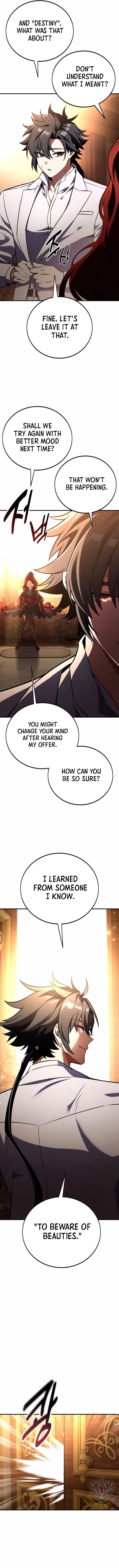 Page 3 of Chapter 73
