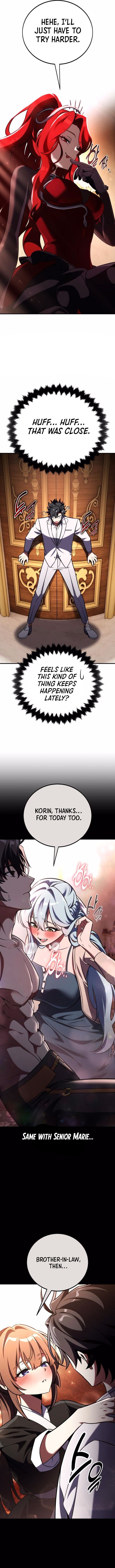 Page 4 of Chapter 73
