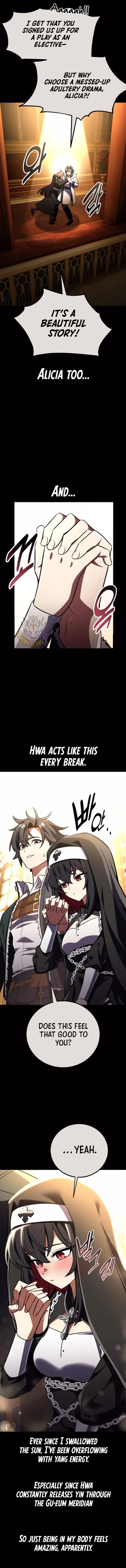 Page 5 of Chapter 73