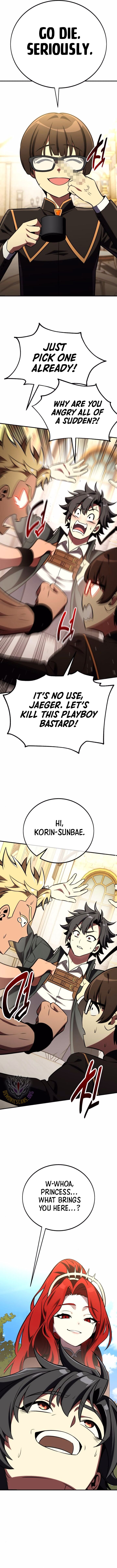 Page 7 of Chapter 73