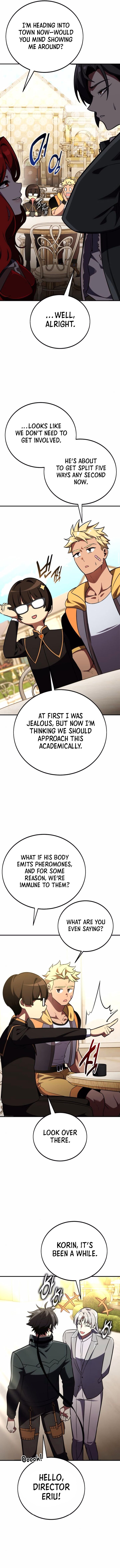 Page 8 of Chapter 73